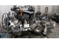 Alternador VOLKSWAGEN PASSAT 2004