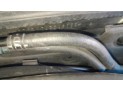CENTRALITA AIRBAG VOLKSWAGEN PASSAT 2004
