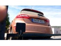 LUNA SO FORD FIESTA 2017