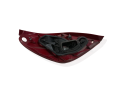 PILOTO TRASERO DERECHO PEUGEOT 207 2008