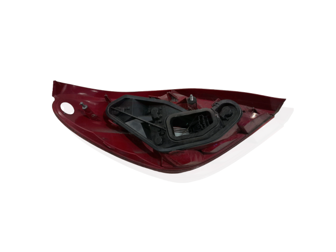 PILOTO TRASERO DERECHO PEUGEOT 207 2008