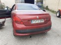 SENS.CUENTARREV.EJE PEUGEOT 207 2008