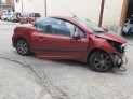 TUBO INTERM.ESCAPE PEUGEOT 207 2008