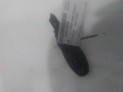 MANDO CONTROL DE VELOCIDAD PEUGEOT 308 2008