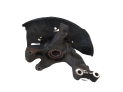 MANGUETA DELANTERA IZQUIERDA MAZDA CX-7 2011
