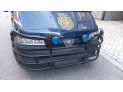 AMORTIGUADOR DELANTERO DERECHO PEUGEOT BOXER 2005