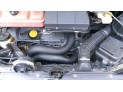 MECANICA TRASERA PEUGEOT BOXER 2005