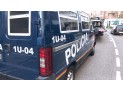 MECANICA TRASERA	 PEUGEOT BOXER 2005