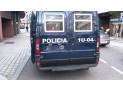 ELECTROVENTILADOR PEUGEOT BOXER 2005