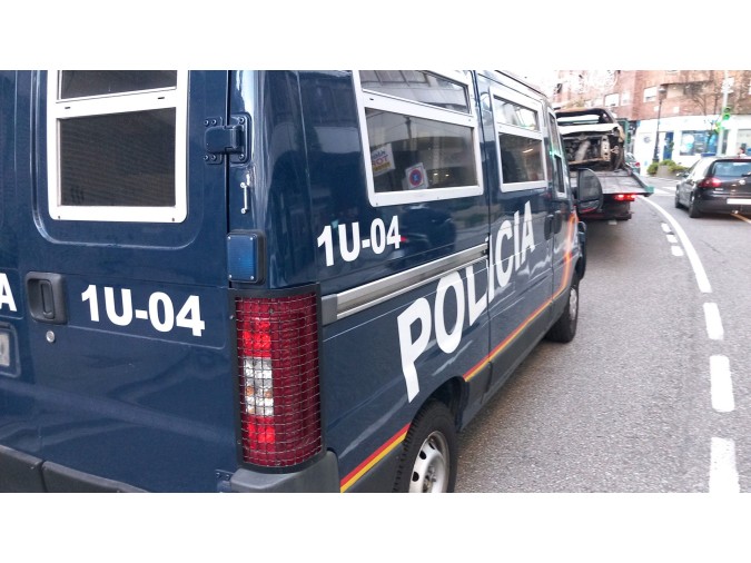 ELECTROVENTILADOR PEUGEOT BOXER 2005