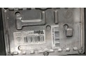 FARO DELANTERO IZQUIERDO CITROEN C5 2006