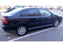 FARO ANTINIEBLA CITROEN C5 2006