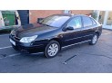 FARO ANTINIEBLA CITROEN C5 2006