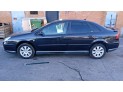 FARO ANTINIEBLA CITROEN C5 2006