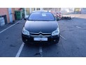 FARO ANTINIEBLA CITROEN C5 2006