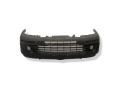 PARAGOLPES DELANTERO CITROEN C5 NEGRO 2006