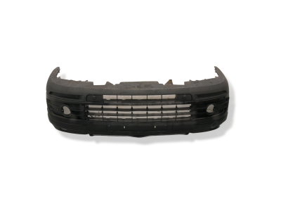 PARAGOLPES DELANTERO CITROEN C5 NEGRO 2006