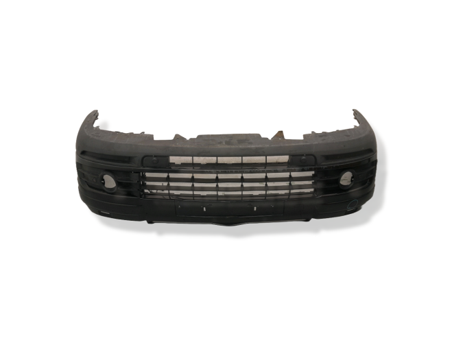 PARAGOLPES DELANTERO CITROEN C5 NEGRO 2006