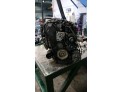 CAJA CAMBIOS CITROEN C5 2006
