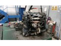 COMPRESOR AIRE ACONDICIONADO CITROEN C5 2006