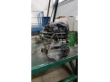 MOTOR ARRANQUE CITROEN C5 2006