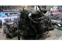 MOTOR ARRANQUE CITROEN C5 2006