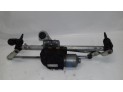 MOTOR LIMPIAPARABRISAS DELANTERO SEAT LEON 2013