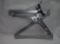 ELEVALUNAS DELANTERO DERECHO SMART FORTWO / SMARTCAR 2013