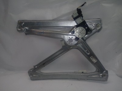 ELEVALUNAS DELANTERO DERECHO SMART FORTWO / SMARTCAR 2013