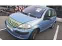 Autorradio CITROEN C3 2004