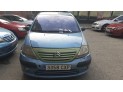 Autorradio CITROEN C3 2004