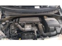 Autorradio CITROEN C3 2004