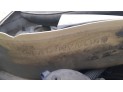 Autorradio CITROEN C3 2004