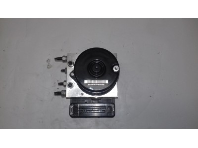 ABS MERCEDES CLK 2009
