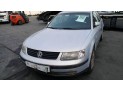 REJILLA DELANTERA VOLKSWAGEN PASSAT 1999