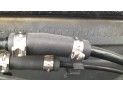 MECANICA DELANTERA SIN CUNA VOLKSWAGEN PASSAT 1999