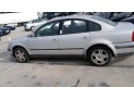 Intercooler VOLKSWAGEN PASSAT 1999