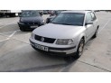 Intercooler VOLKSWAGEN PASSAT 1999