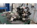 Motor VOLKSWAGEN PASSAT 1999