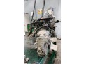 COMPRESOR AIRE ACONDICIONADO VOLKSWAGEN PASSAT 1999