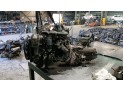 COMPRESOR AIRE ACONDICIONADO VOLKSWAGEN PASSAT 1999