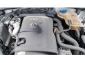 MANDO ELEVALUNAS TRASERO IZQUIERDO VOLKSWAGEN PASSAT 1999