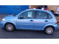Autorradio CITROEN C3 2006