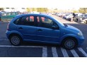 Autorradio CITROEN C3 2006
