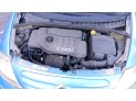 Autorradio CITROEN C3 2006