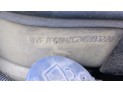 CONMUTADOR DE ARRANQUE CITROEN C3 2006