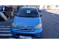ELEVALUNAS TRASERO DERECHO CITROEN C3 2006