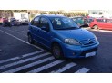 MANDO ELEVALUNAS TRASERO IZQUIERDO CITROEN C3 2006