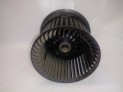MOTOR CALEFACCION PEUGEOT 208 2014