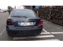 Autorradio FORD MONDEO 2004